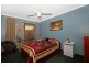 15 Willoughbridge Crescent, Erskine WA 6210