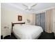 15 Willoughbridge Crescent, Erskine WA 6210
