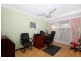 15 Willoughbridge Crescent, Erskine WA 6210