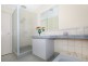 15 Willoughbridge Crescent, Erskine WA 6210