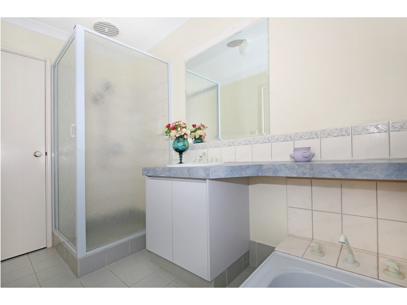 15 Willoughbridge Crescent, Erskine WA 6210