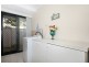 15 Willoughbridge Crescent, Erskine WA 6210