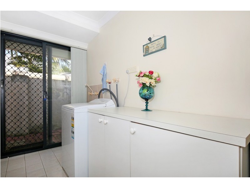 15 Willoughbridge Crescent, Erskine WA 6210
