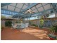 15 Willoughbridge Crescent, Erskine WA 6210