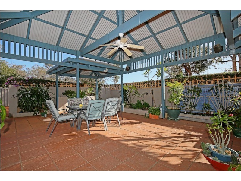 15 Willoughbridge Crescent, Erskine WA 6210