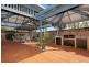 15 Willoughbridge Crescent, Erskine WA 6210