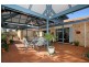 15 Willoughbridge Crescent, Erskine WA 6210