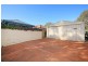 15 Willoughbridge Crescent, Erskine WA 6210