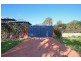 15 Willoughbridge Crescent, Erskine WA 6210
