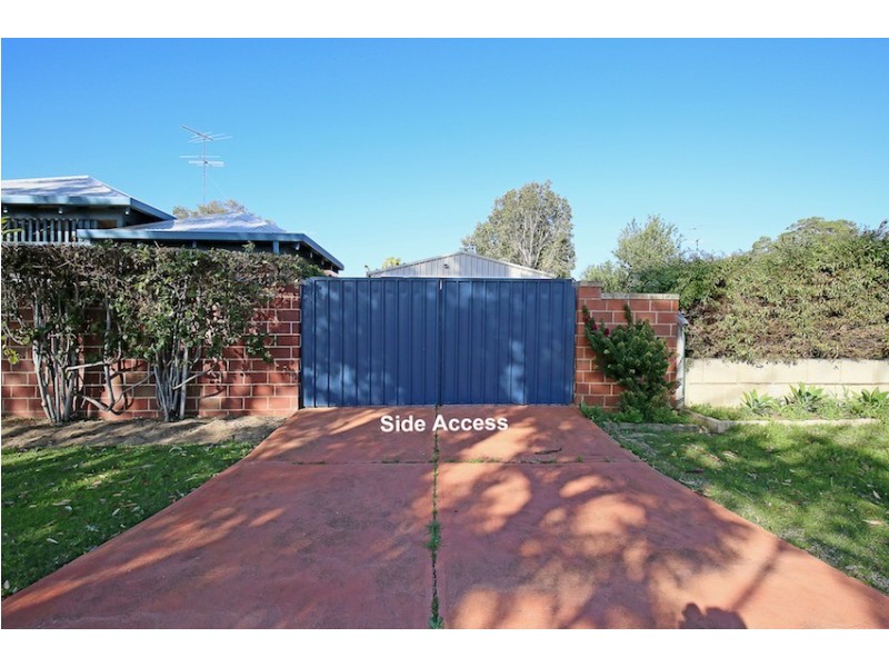 15 Willoughbridge Crescent, Erskine WA 6210
