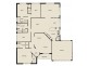 15 Willoughbridge Crescent, Erskine WA 6210 Floorplan