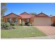1 Tetrarose Parkway, Erskine WA 6210