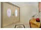 1 Tetrarose Parkway, Erskine WA 6210
