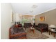 1 Tetrarose Parkway, Erskine WA 6210