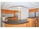 1 Tetrarose Parkway, Erskine WA 6210