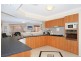 1 Tetrarose Parkway, Erskine WA 6210