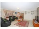 1 Tetrarose Parkway, Erskine WA 6210