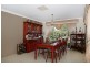 1 Tetrarose Parkway, Erskine WA 6210