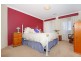 1 Tetrarose Parkway, Erskine WA 6210
