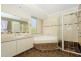 1 Tetrarose Parkway, Erskine WA 6210