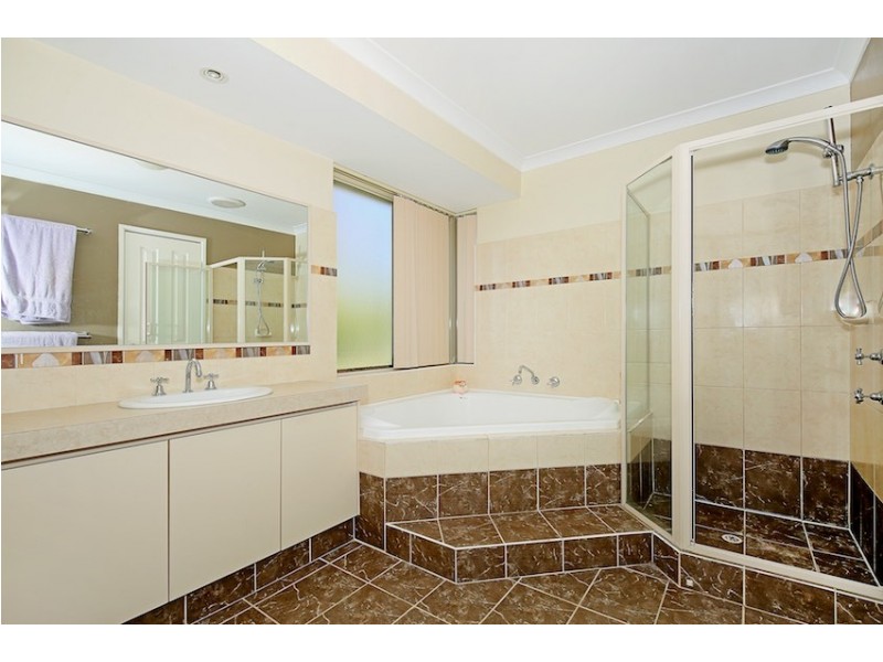 1 Tetrarose Parkway, Erskine WA 6210