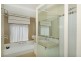1 Tetrarose Parkway, Erskine WA 6210