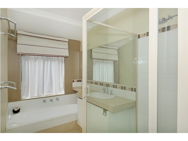 1 Tetrarose Parkway, Erskine WA 6210