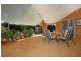 1 Tetrarose Parkway, Erskine WA 6210