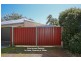 1 Tetrarose Parkway, Erskine WA 6210