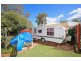 1 Tetrarose Parkway, Erskine WA 6210