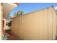 1 Tetrarose Parkway, Erskine WA 6210