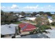 1 Tetrarose Parkway, Erskine WA 6210