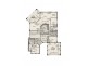 1 Tetrarose Parkway, Erskine WA 6210 Floorplan