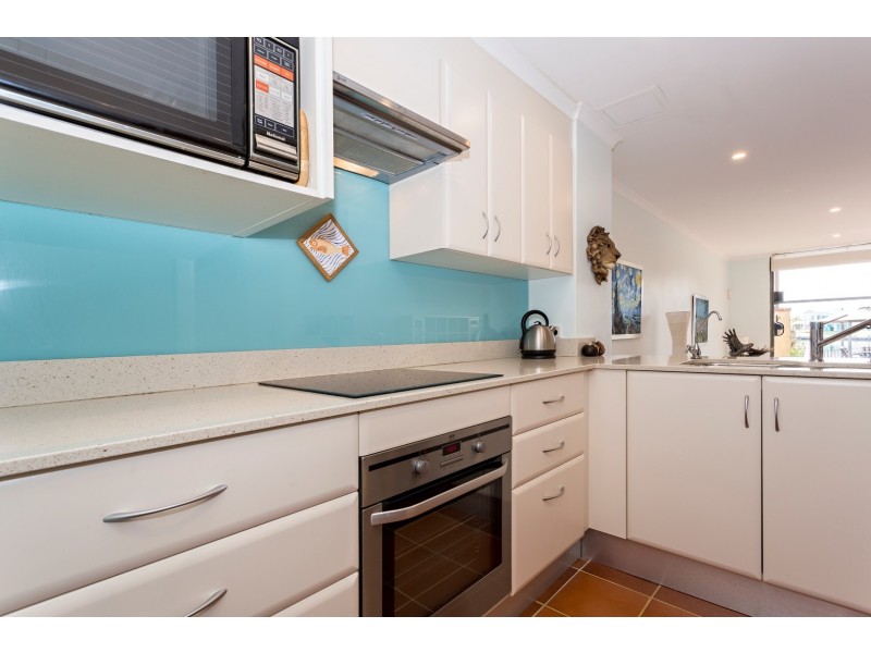 1/10 Waterside Drive, Dudley Park WA 6210