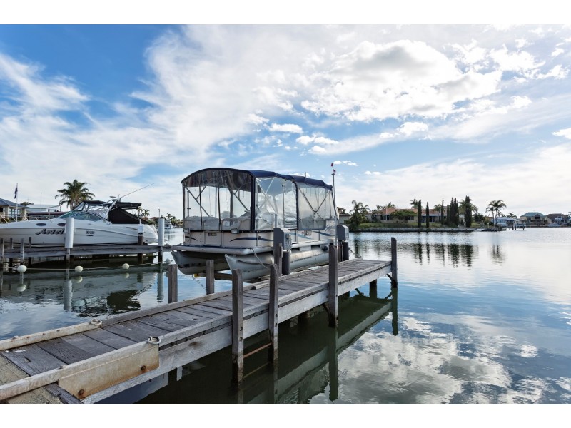 1/10 Waterside Drive, Dudley Park WA 6210