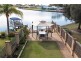 1/10 Waterside Drive, Dudley Park WA 6210