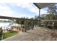 1/10 Waterside Drive, Dudley Park WA 6210