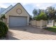 1/10 Waterside Drive, Dudley Park WA 6210