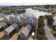 1/10 Waterside Drive, Dudley Park WA 6210
