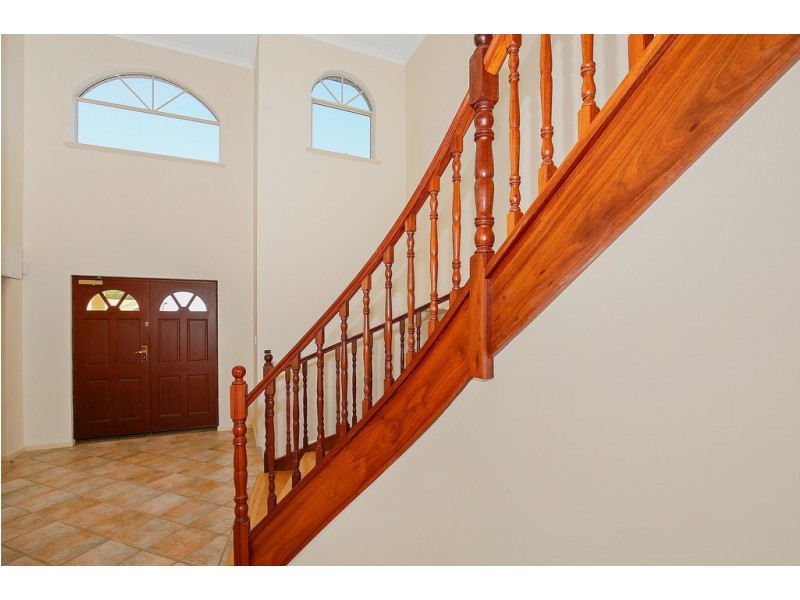 15 Magnetic Square, Halls Head WA 6210