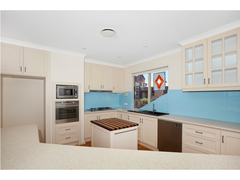 15 Magnetic Square, Halls Head WA 6210