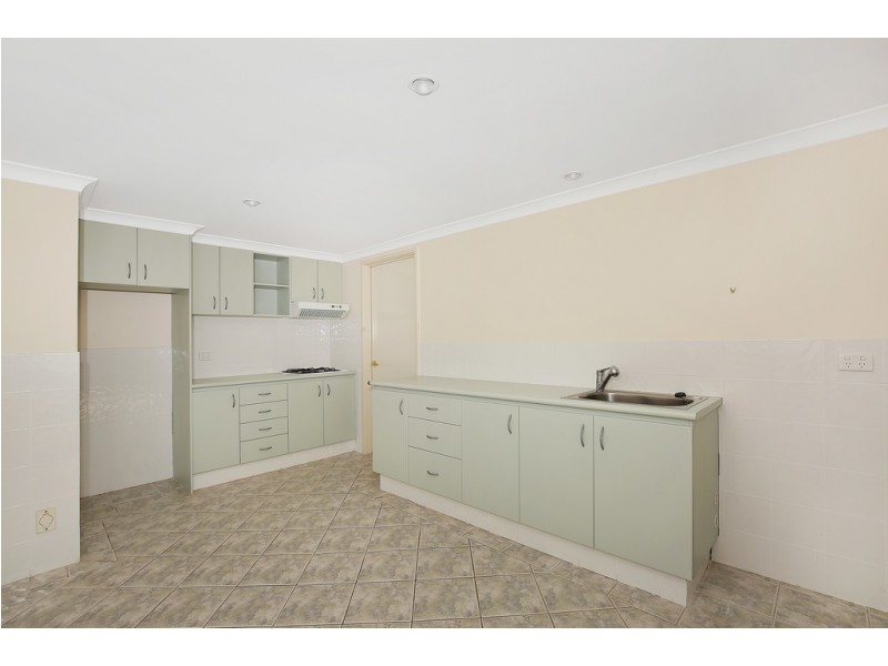 15 Magnetic Square, Halls Head WA 6210