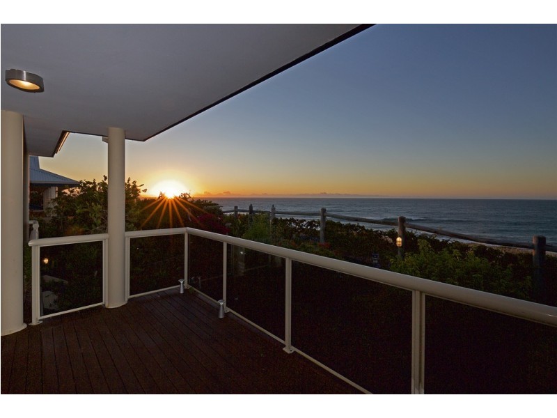 15 Magnetic Square, Halls Head WA 6210