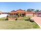 4 The Glen, Erskine WA 6210