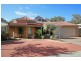 4 Willoughbridge Crescent, Erskine WA 6210