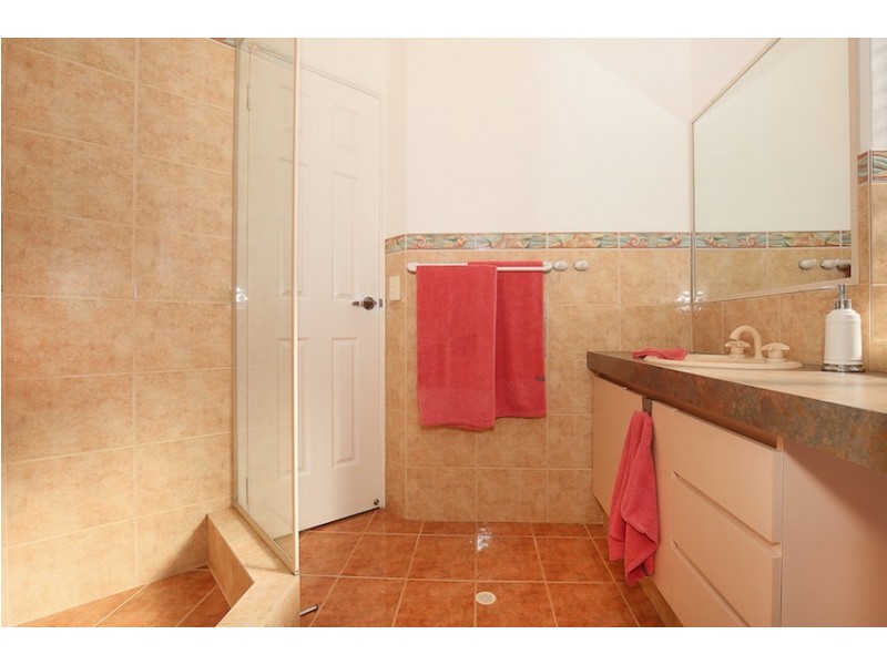 4 Willoughbridge Crescent, Erskine WA 6210