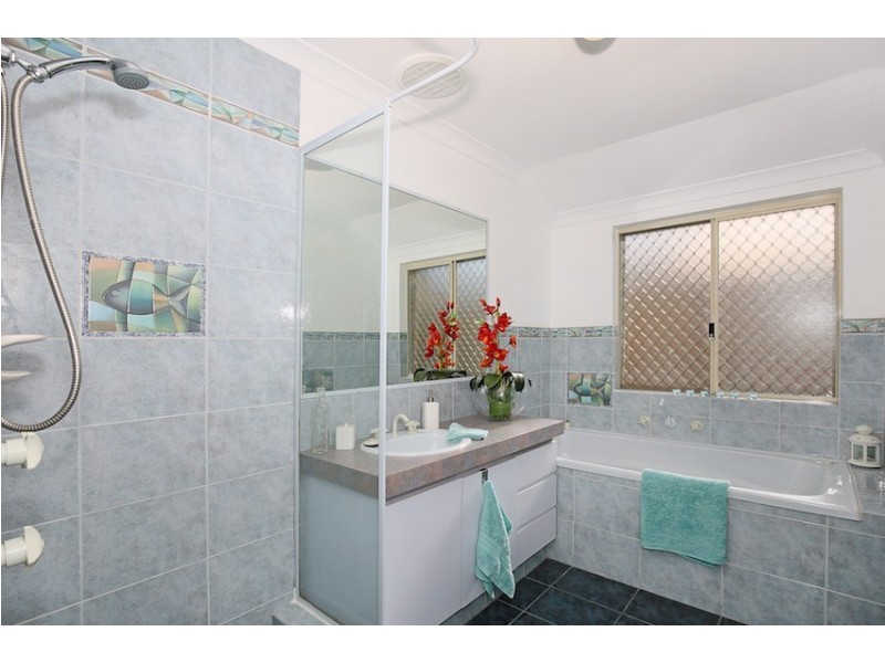 4 Willoughbridge Crescent, Erskine WA 6210