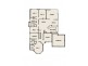 4 Willoughbridge Crescent, Erskine WA 6210 Floorplan