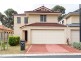 18/27 Meadow Springs Drive, Meadow Springs WA 6210
