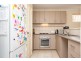 18/27 Meadow Springs Drive, Meadow Springs WA 6210